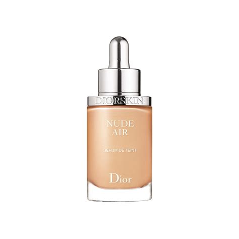 dior nude air vs lancome|Dior foundation reviews.